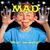 Cliff Nau's profile image