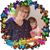 Donna Winn Gravley's profile image