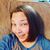 Jenn Miller's profile image