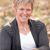 Brenda Glaser Silveous's profile image