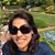 Yali Ozer Lev's profile image