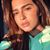 Sandra Alejandra Payan's profile image