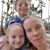 Meegan Gallagher Ehrlich's profile image