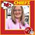 Debra Dunklin's profile image