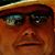Kerry Keith Harvey's profile image