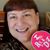 Drena Nada Putz's profile image