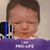 Anne Francis Stott's profile image