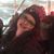 Michelle Ann's profile image