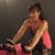 Kristine Chapin Vachon's profile image