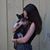 Sandra Fatone's profile image