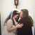 Kristina White Bolick's profile image