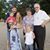 Marilyn Ludwin Molloy Reid's profile image