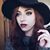 LeighAnne Ferguson's profile image