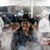 Sarah Mosher's profile image
