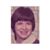 Mary Brandeberry's profile image