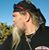 Tapio A Stenfors's profile image