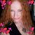 Shanon Peabody's profile image