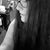 Keli Etscorn's profile image