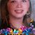 Barbara Tips's profile image