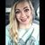 Ashlynn Ferguson's profile image