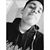 Romario Orihuela's profile image