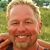 Joshua Spinner's profile image