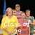 Pat Folsom Gregory's profile image