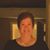 Susan Colby's profile image