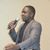 John Carlson Okello's profile image