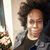 Latosha Moore's profile image