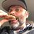 Cory DeMint's profile image