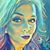 Shannon Foppe's profile image