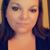 Cristy Maze's profile image