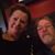 Debbie Serie's profile image
