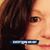 Karen Lee Cloutier's profile image