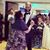 Lana Jarrell-Collins's profile image
