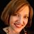 Lisa Elaine's profile image