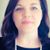 Rosanna Rossi's profile image