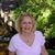 Kristy Harrison's profile image