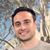 Orhan Edali's profile image