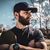 Jesse Anderson's profile image