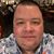 Jason Bolduc's profile image