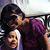 Sunita Sinha's profile image
