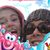 Heather Conlon-Keller's profile image