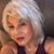 Margie Molina-Albanese's profile image