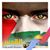 Ahmed Abdallah Ahmed Abdallah's profile image