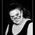 Kim Millwater Harrison's profile image