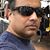 Siddhartha Pal's profile image