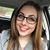 Heather Appel's profile image