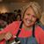 Denise Hand Graham's profile image